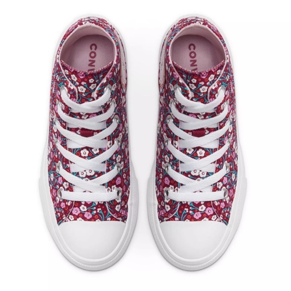 Converse Other - Like New Converse